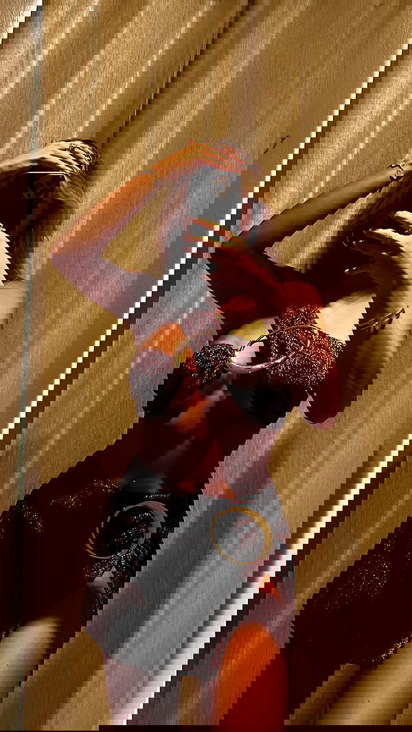 payton.r payton.r archive image