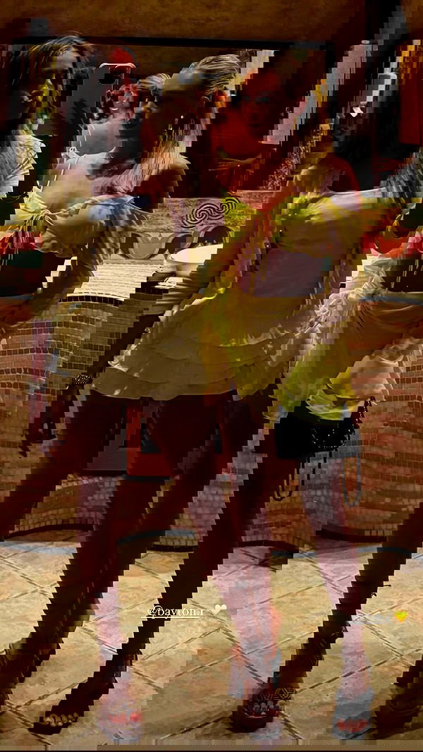 payton.r payton.r archive image