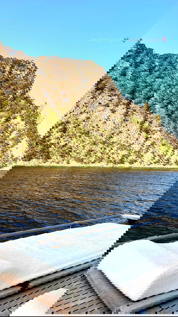 payton.r payton.r archive image