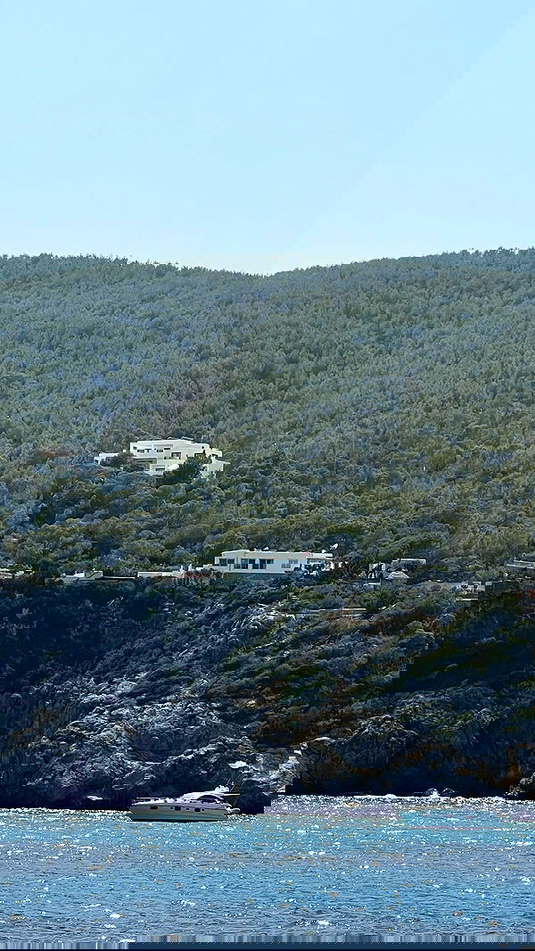 payton.r payton.r archive image