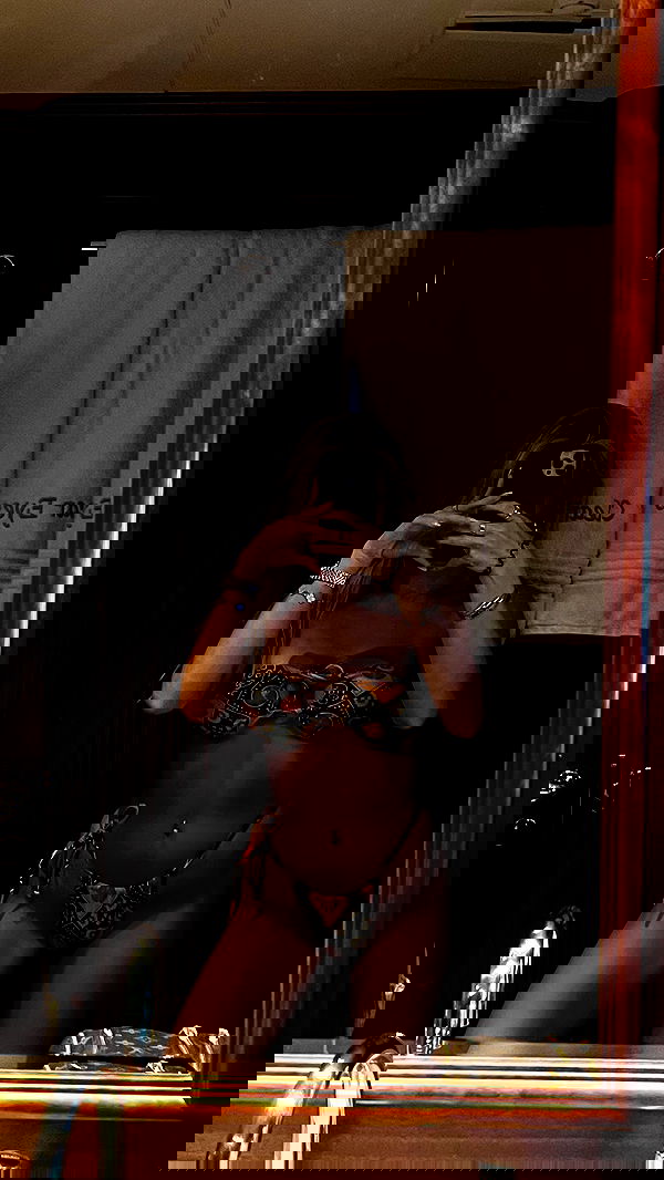 payton.r payton.r archive image