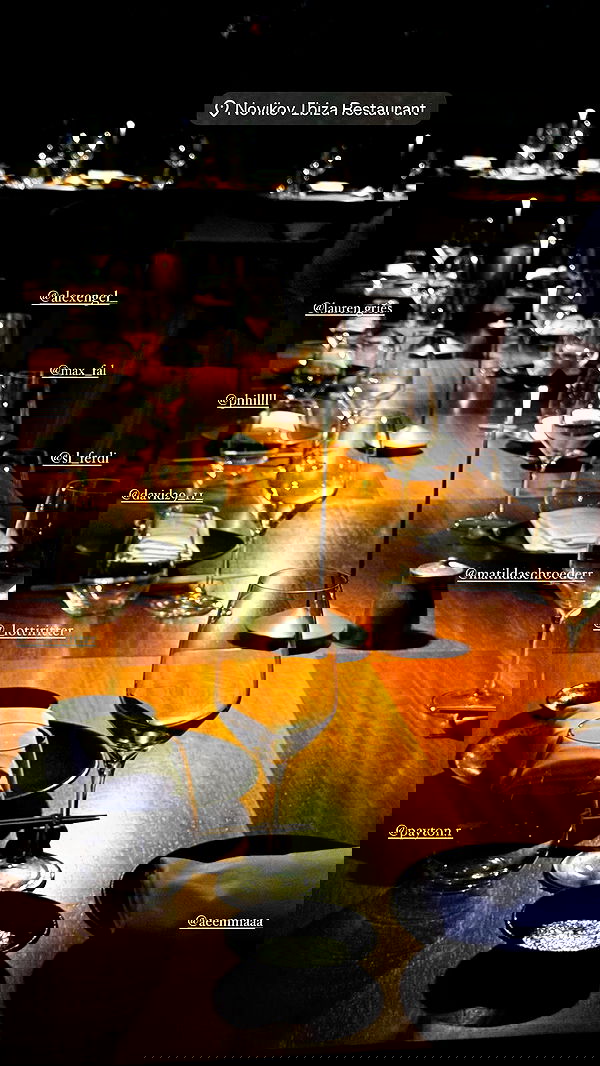 payton.r payton.r archive image