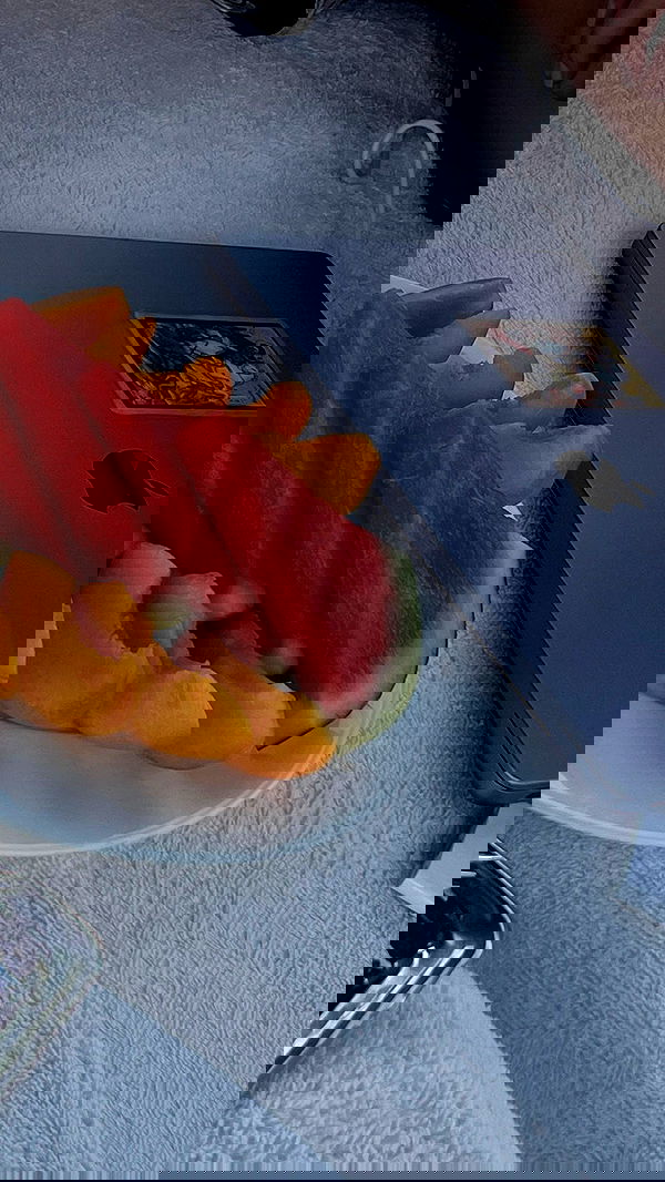 payton.r payton.r archive image