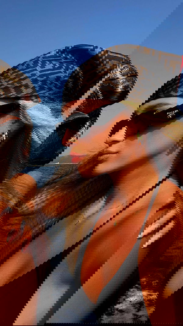 payton.r payton.r archive image