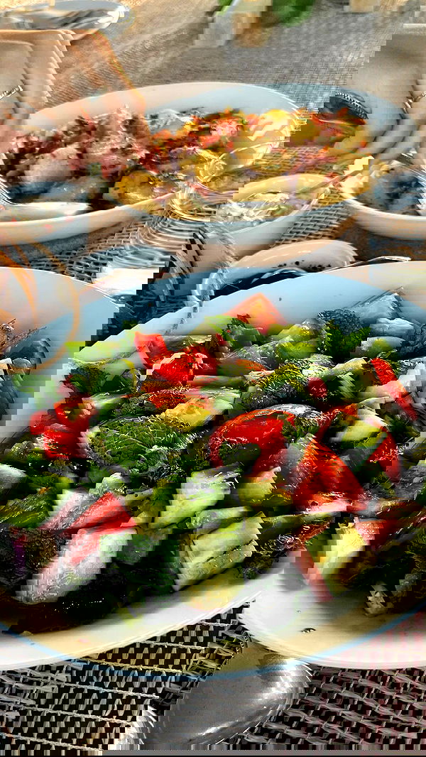 payton.r payton.r archive image