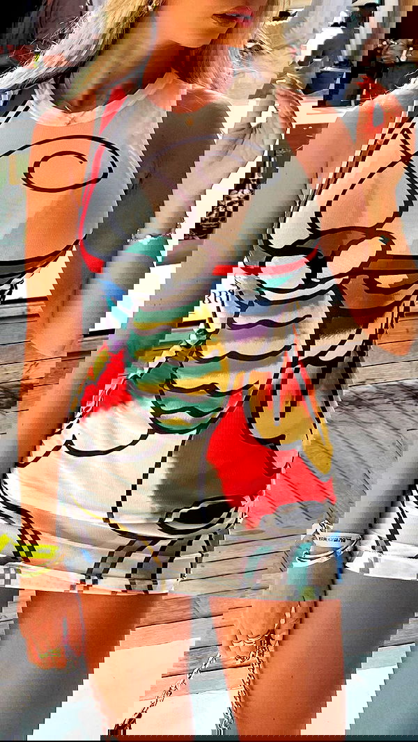 payton.r payton.r archive image