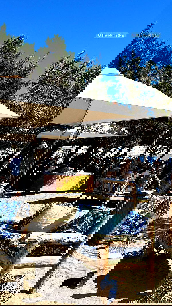 payton.r payton.r archive image