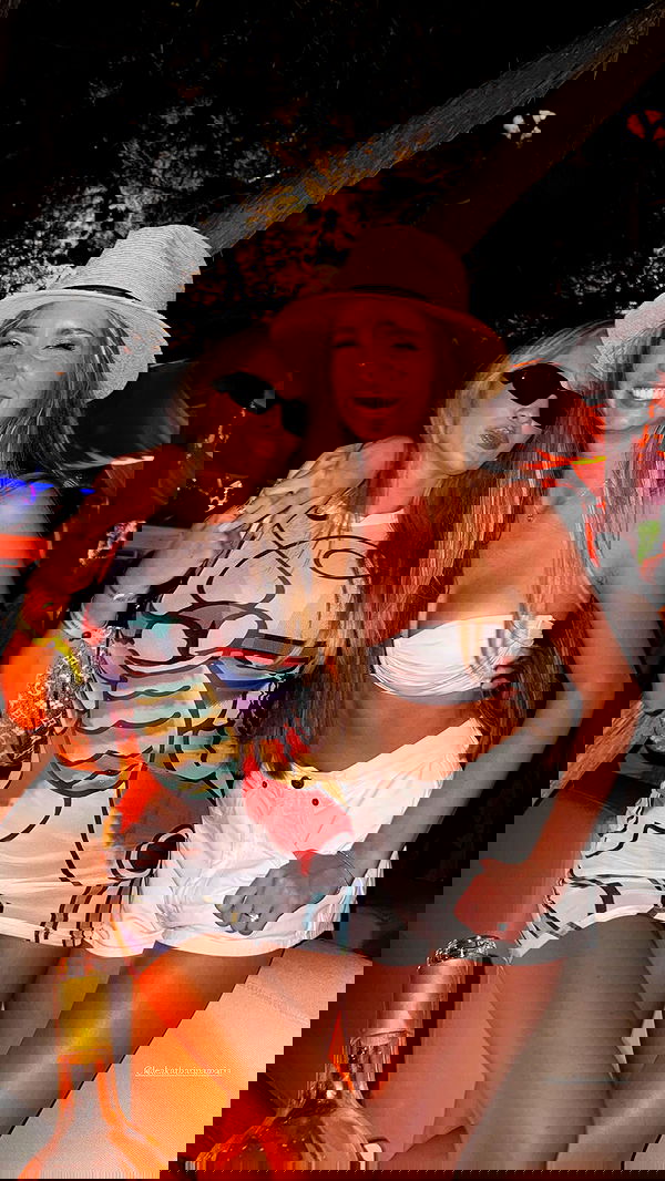 payton.r payton.r archive image