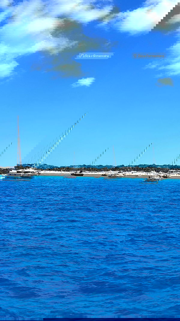 payton.r payton.r archive image