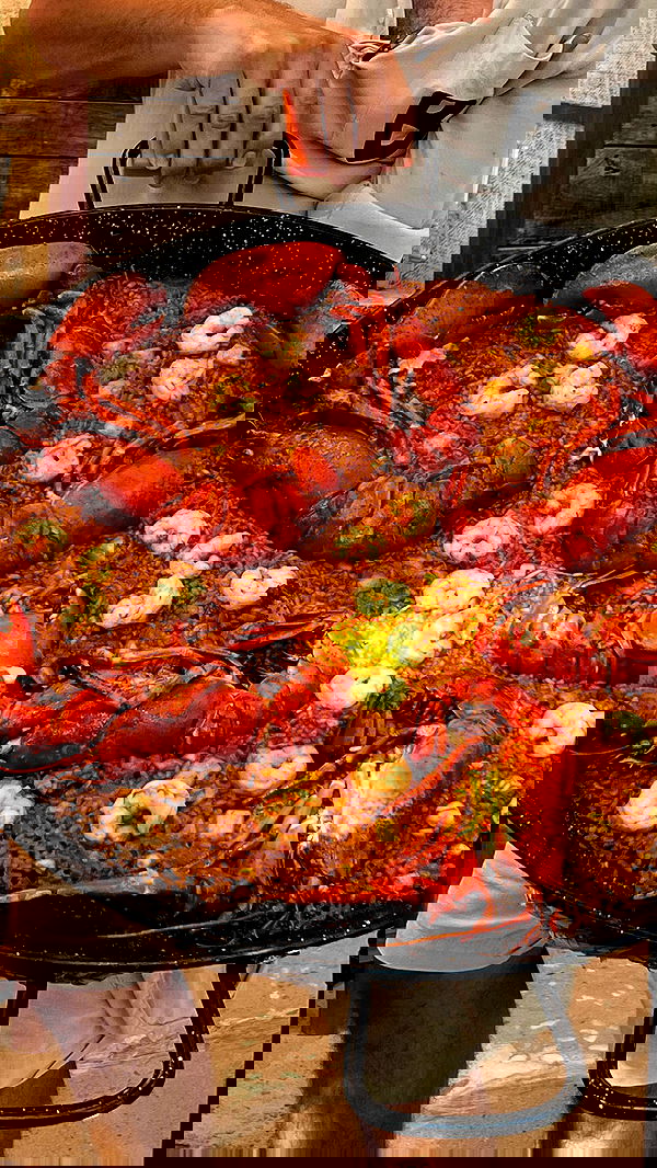 payton.r payton.r archive image