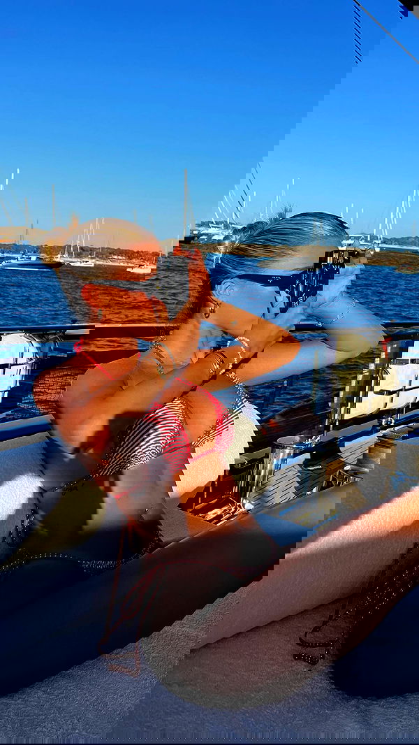 payton.r payton.r archive image