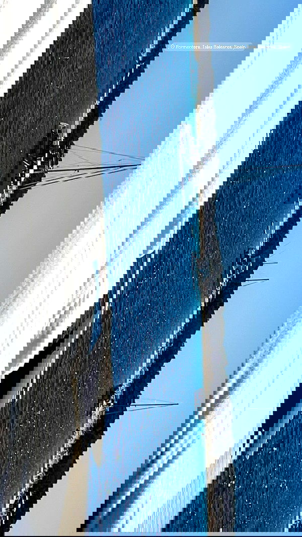 payton.r payton.r archive image