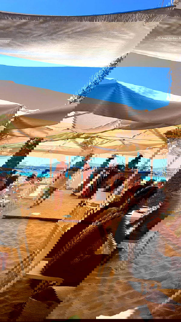 payton.r payton.r archive image