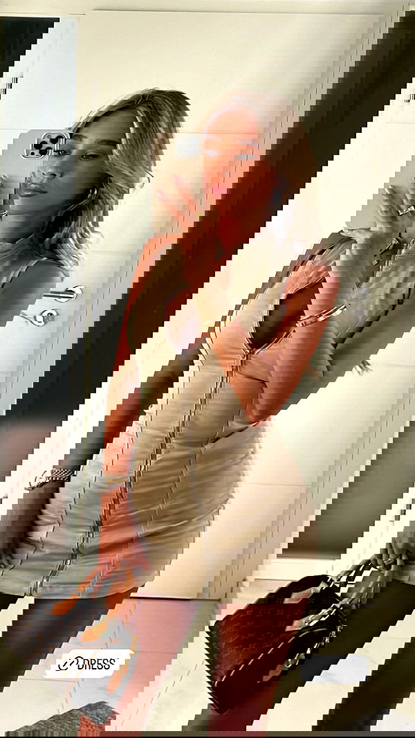 payton.r payton.r archive image