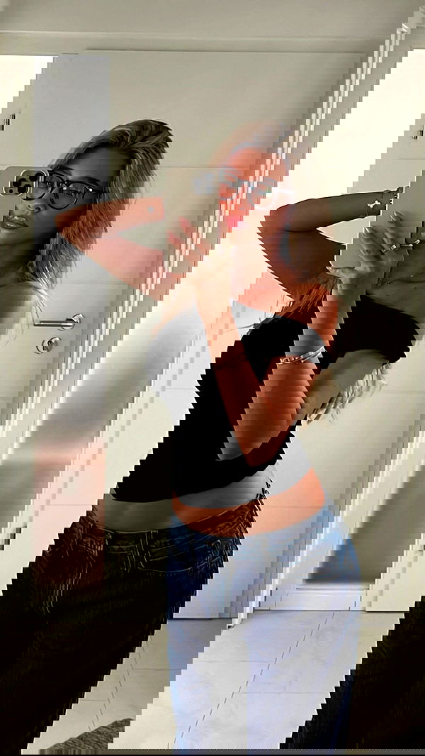 payton.r payton.r archive image