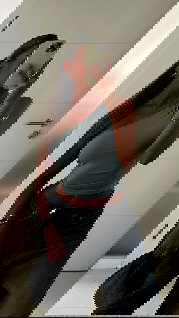 payton.r payton.r archive image