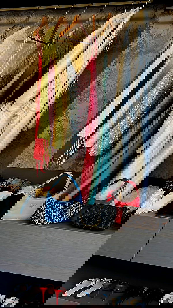 payton.r payton.r archive image