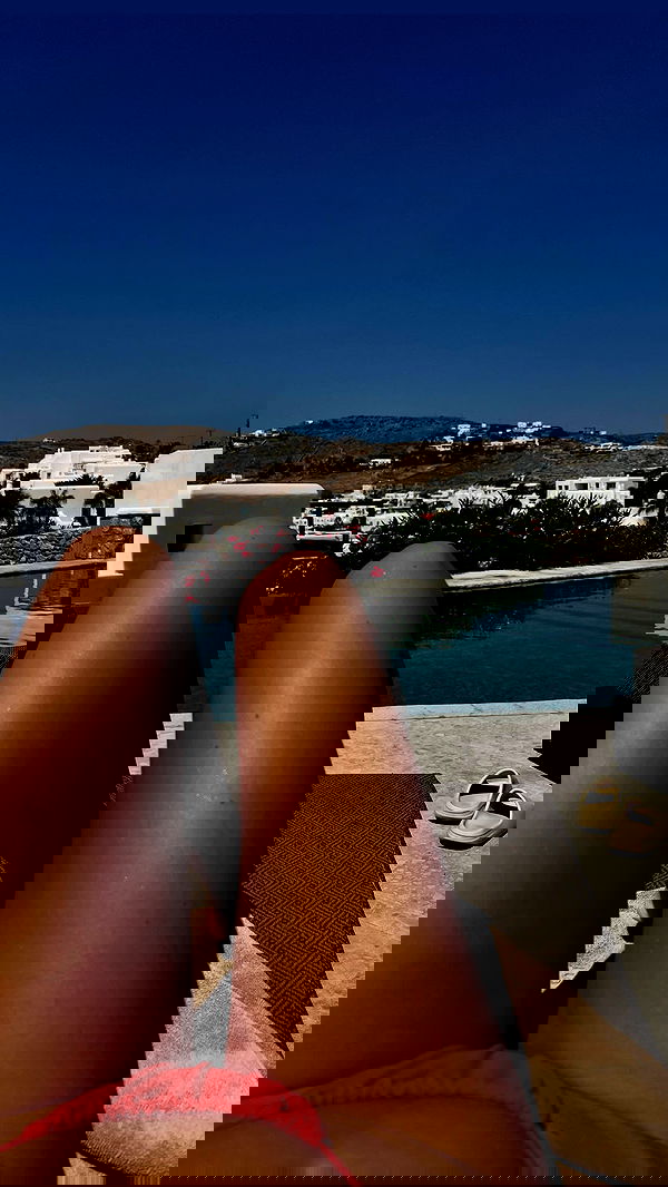 payton.r payton.r archive image