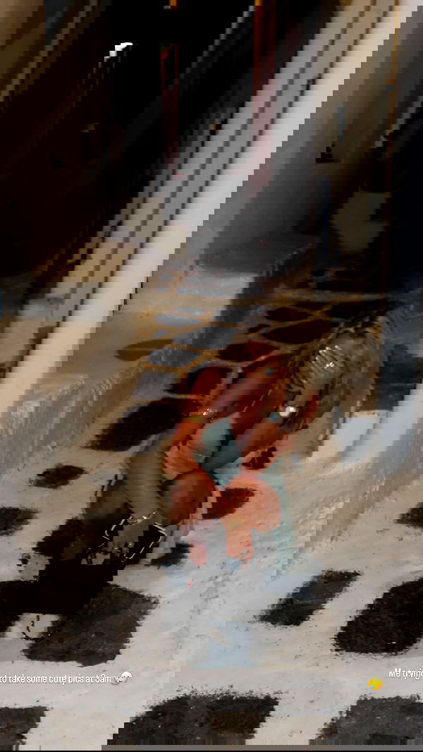 payton.r payton.r archive image