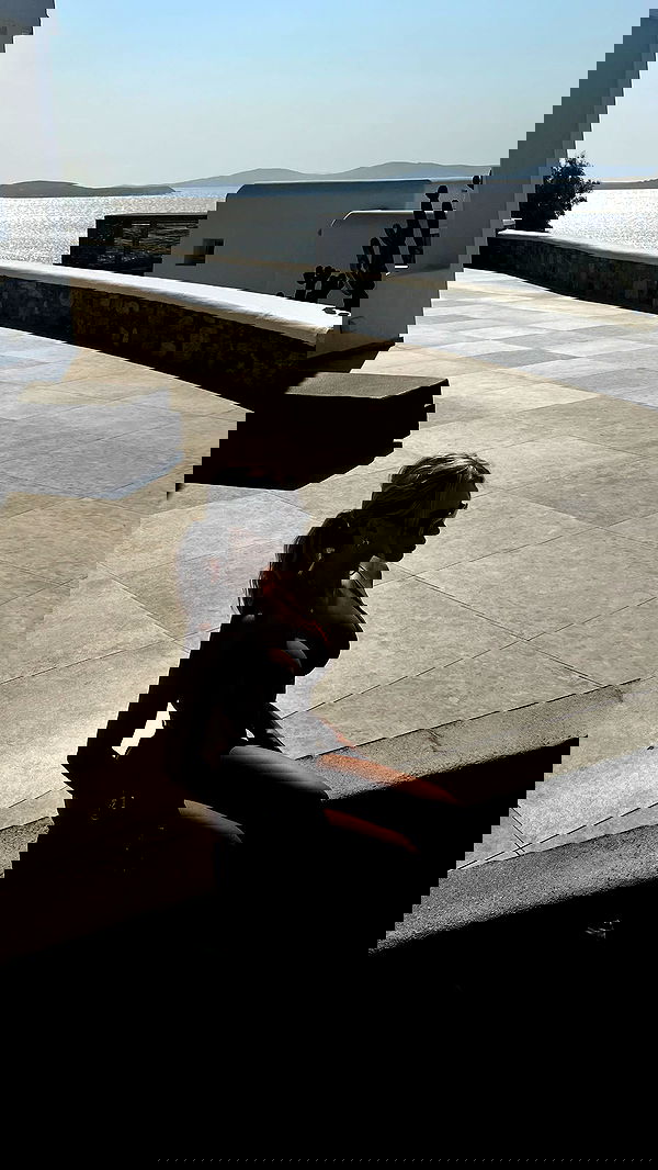 payton.r payton.r archive image