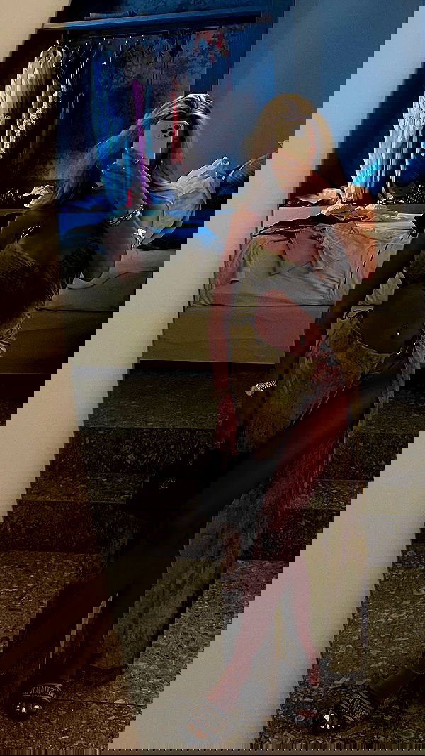 payton.r payton.r archive image