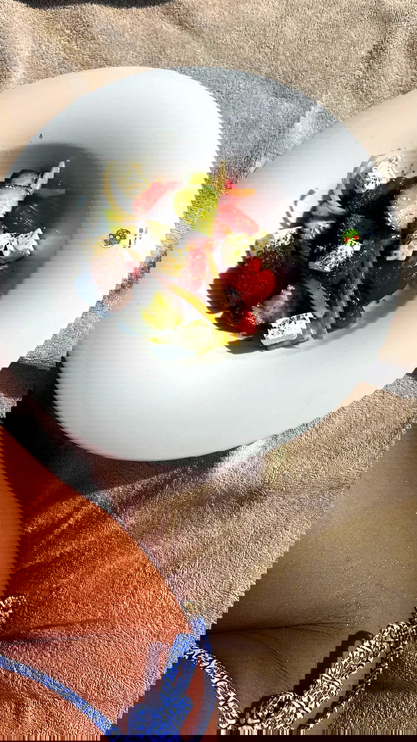 payton.r payton.r archive image