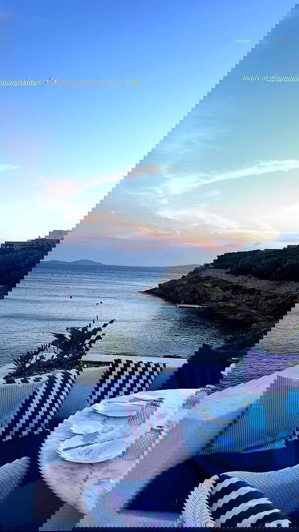 payton.r payton.r archive image