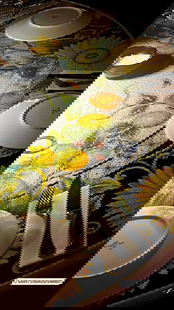 payton.r payton.r archive image