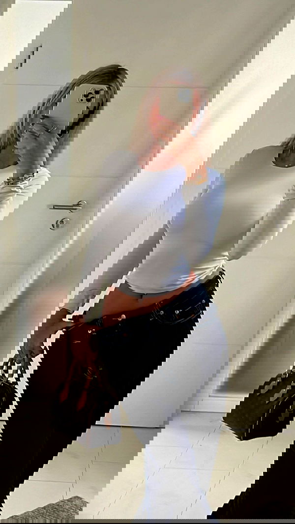 payton.r payton.r archive image