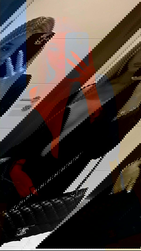 payton.r payton.r archive image