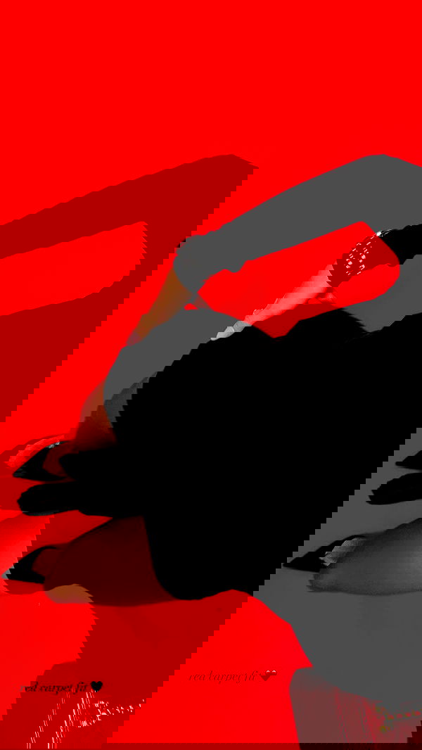 payton.r payton.r archive image