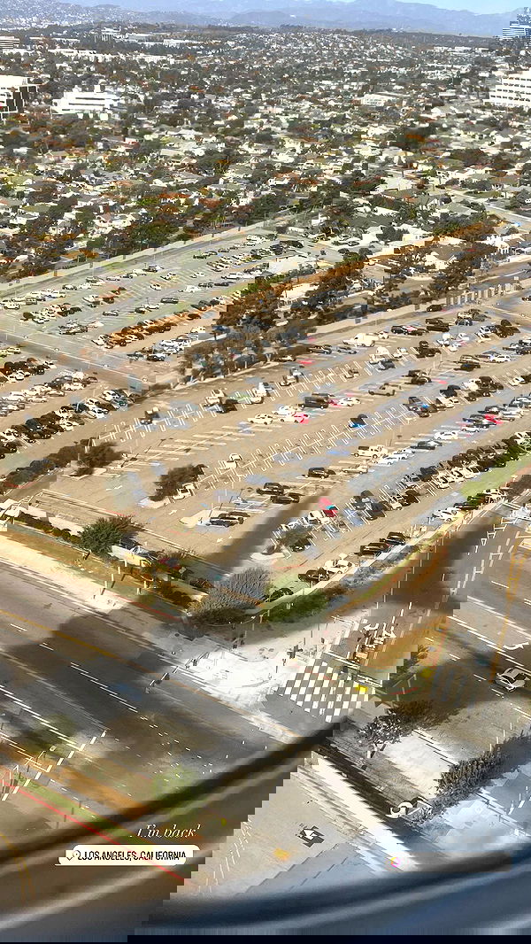 payton.r payton.r archive image