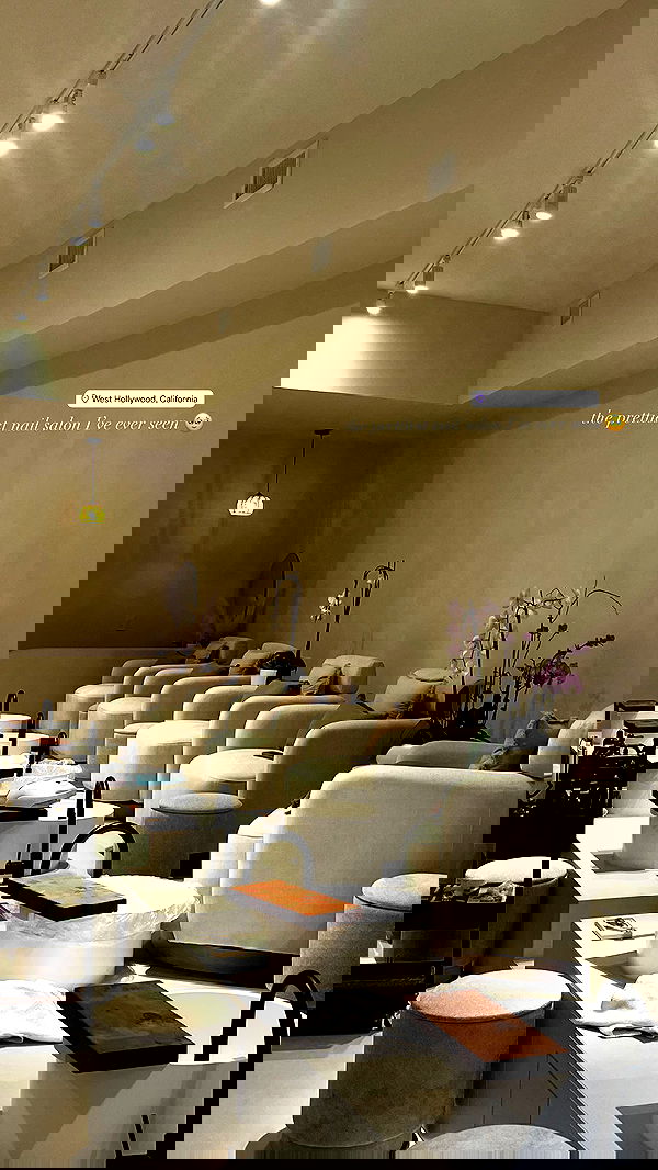 payton.r payton.r archive image