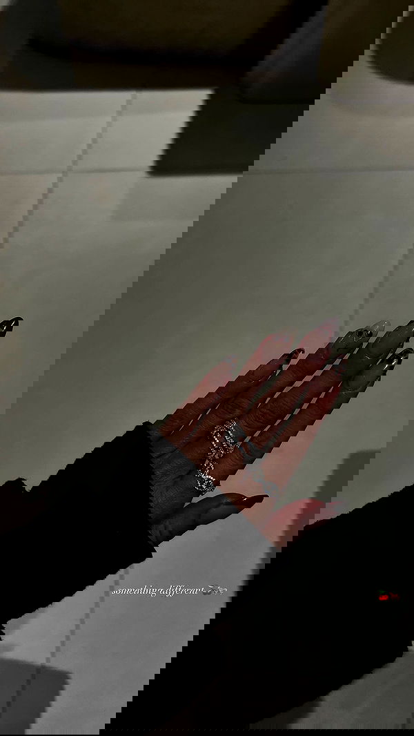 payton.r payton.r archive image