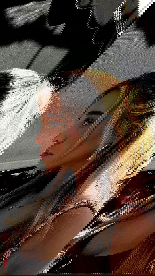 payton.r payton.r archive image