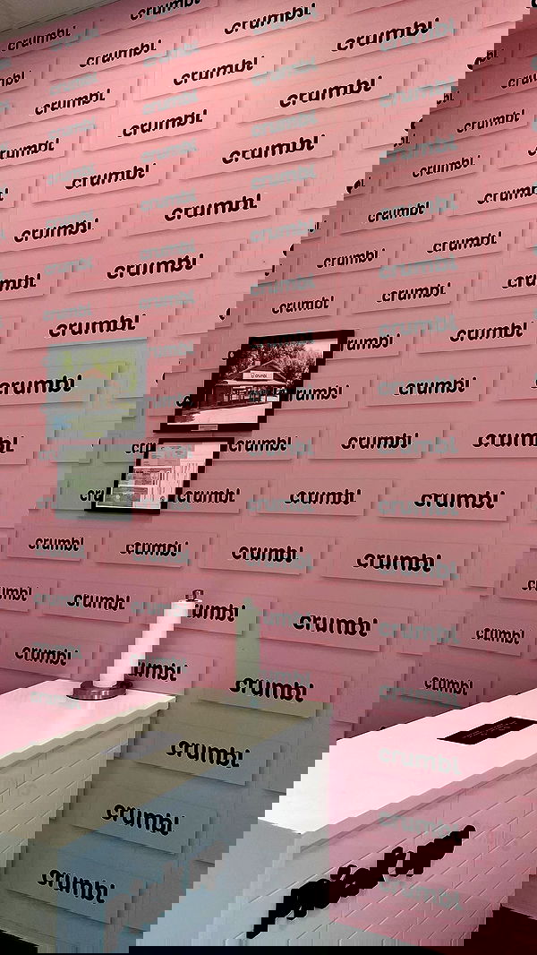 payton.r payton.r archive image