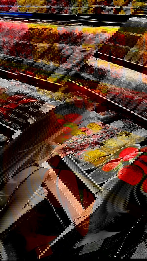 payton.r payton.r archive image