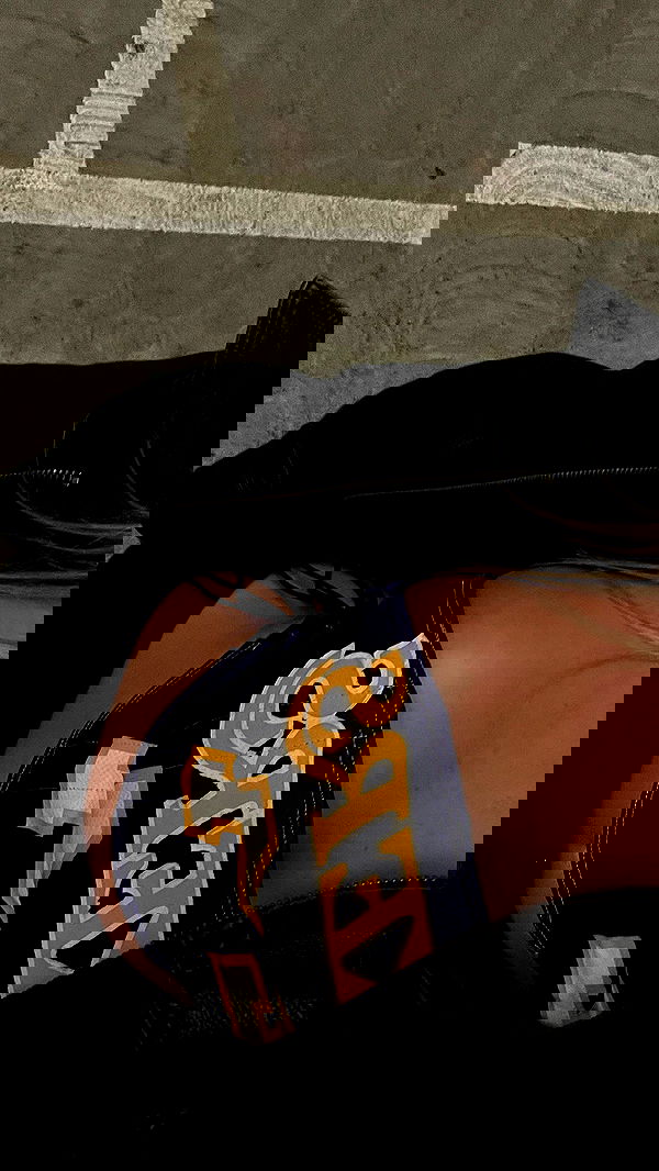 payton.r payton.r archive image