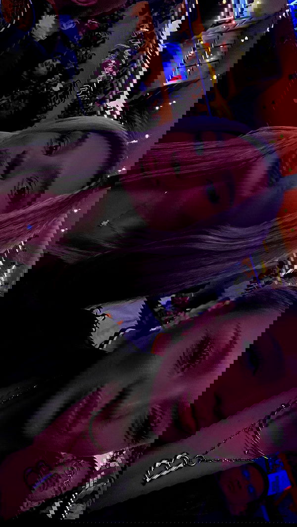 payton.r payton.r archive image