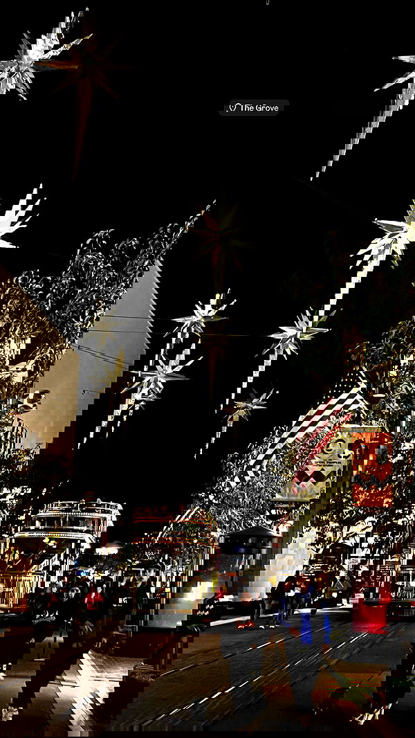 payton.r payton.r archive image