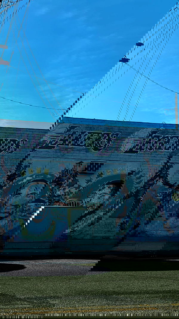 payton.r payton.r archive image