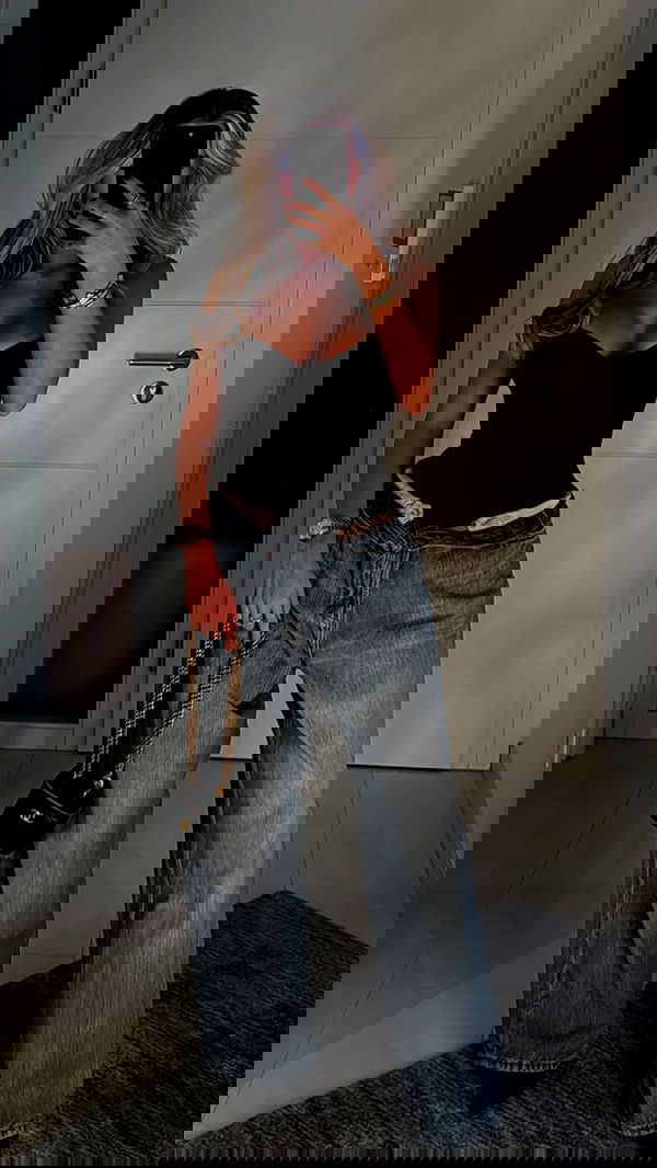 payton.r payton.r archive image