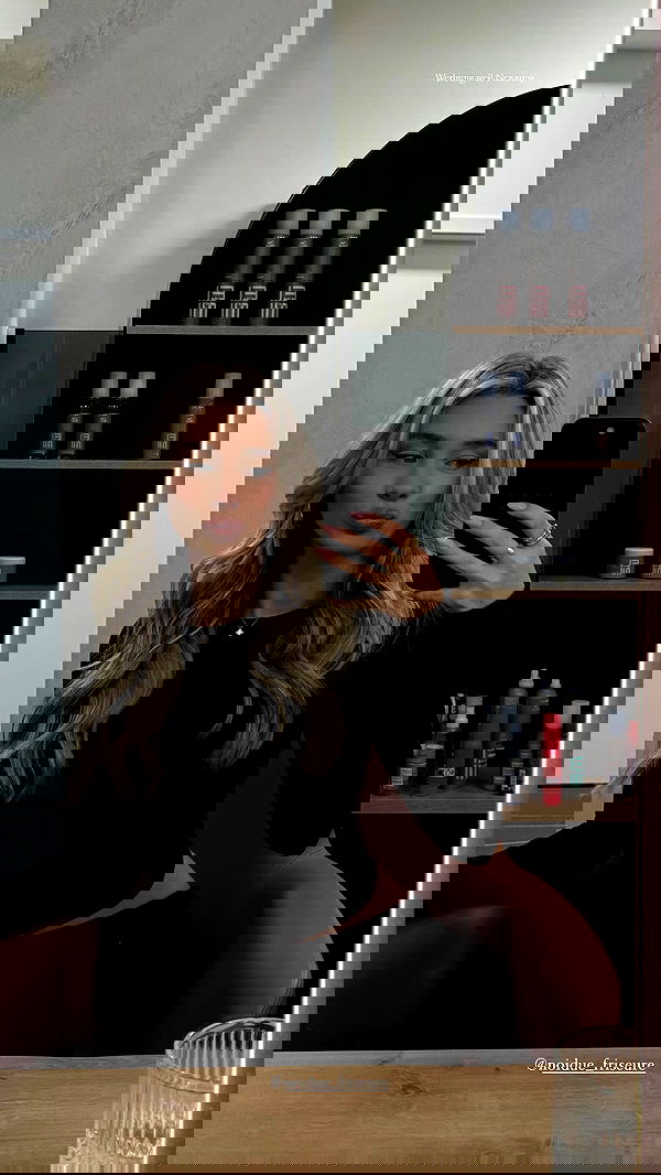 payton.r payton.r archive image