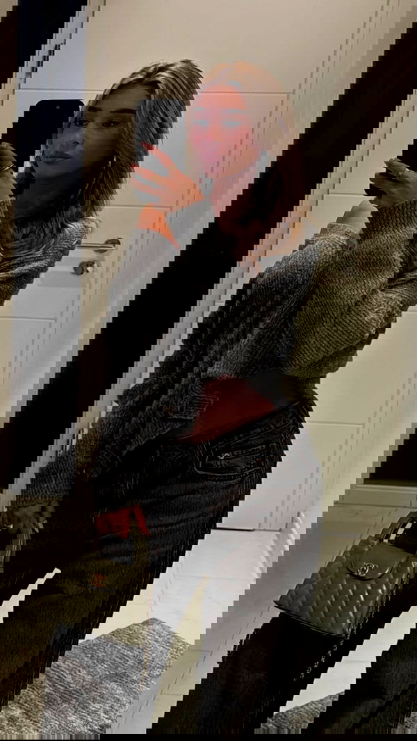 payton.r payton.r archive image