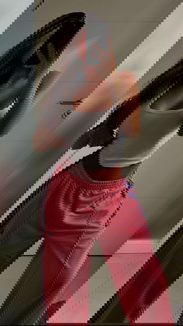 payton.r payton.r archive image