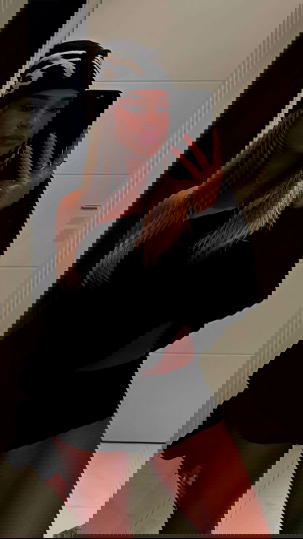 payton.r payton.r archive image