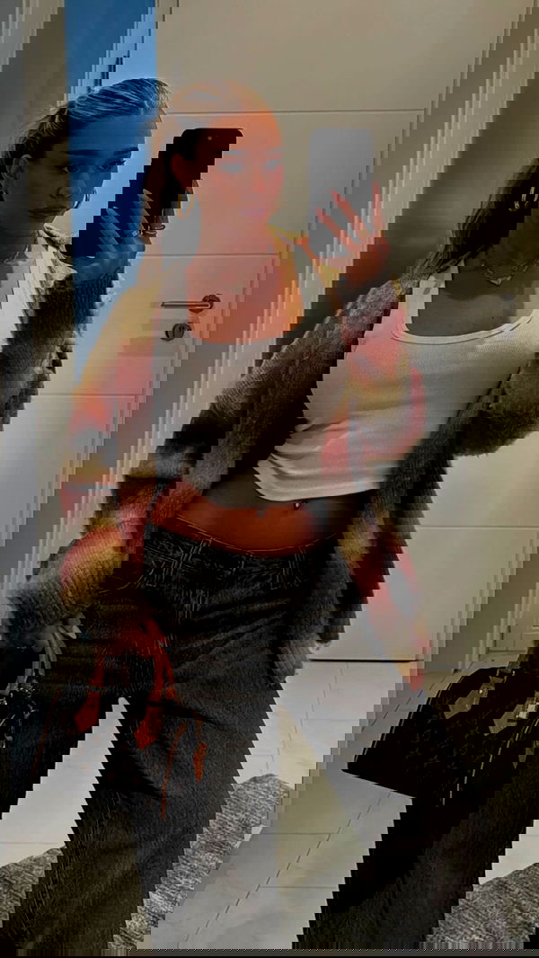 payton.r payton.r archive image