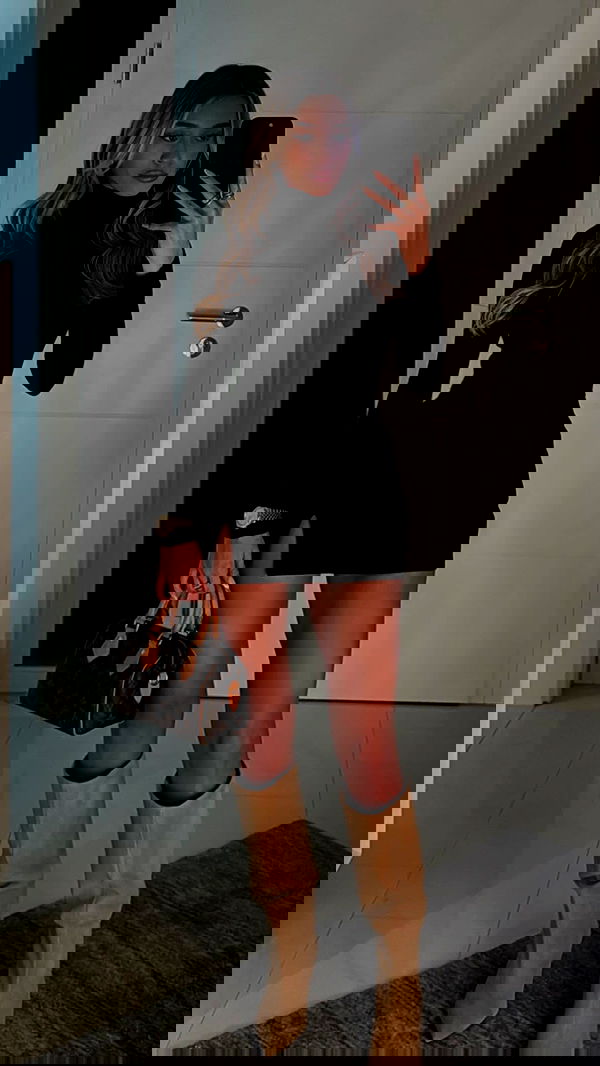 payton.r payton.r archive image