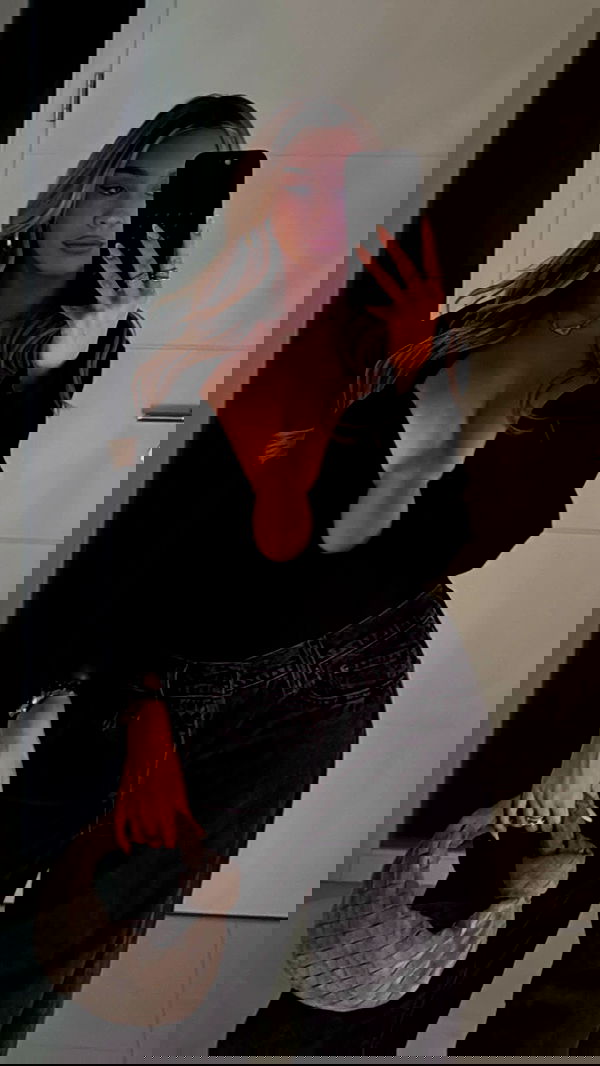 payton.r payton.r archive image