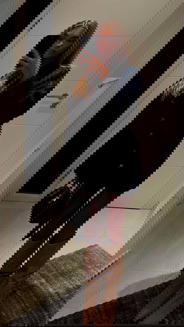 payton.r payton.r archive image